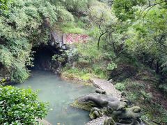 -宁波市保国寺古建筑博物馆