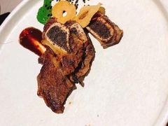 -松竹和日式料理(辽阳店)