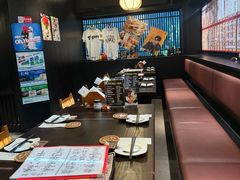 -九州酒场ひこぞう(2号店)