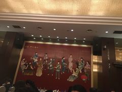 -苏州香山国际大酒店