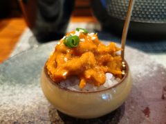 -戏作寿司(观音桥店)