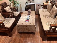 -畅和茶坊·曦瓜中国大红袍