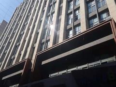 -慕斯荟