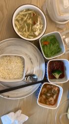 点击看大图 -悦芽母婴护理月子中心(凤起潮鸣府店)