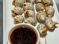 -兴仙饭店·闽味海鲜(马尾总店)
