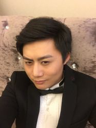 -扬州龙摄影·全球旅拍(维扬路总店)