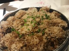 -金春禧(贵和领秀城店)