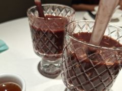 -皖厨·中国徽菜(万象食家店)