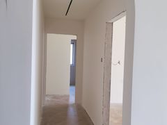 -苏皖工长俱乐部
