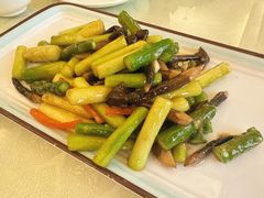 -博雅渔港·融合菜(维也纳国际大酒店)
