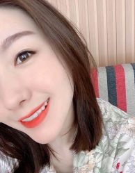 点击看大图 -哈尔滨瑞丽医疗美容医院
