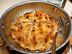 -陶陶居酒家(SM二期购物广场店)