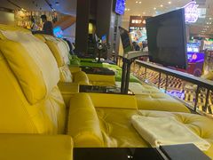 -皇室假期美食水疗会(春风路店)