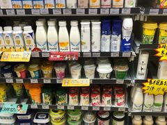 -全家便利店(金坛路店)