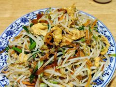 -小幸湖春饼(悦茂购物中心店)