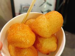 -长沙文和友(海信广场店)