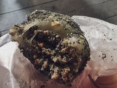 -叶氏麻糍(鼓浪屿店)