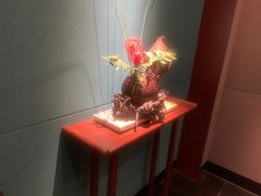 -觀芷隐轩