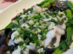 -虾饺妹·酒家(海珠广场店)