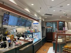 -多乐之日(和平伊势丹店)