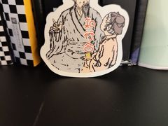 -王阳明故居
