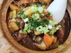 -紫光园·烤鸭(首经贸店)