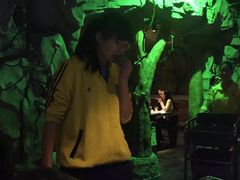 -狼遇见羊烧烤·现穿现烤(旧宫店)