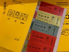 -文和友老长沙龙虾馆(化龙池店)