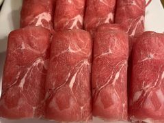 -裕德孚·非遗手切涮羊肉(东直门内大街店)