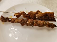 -那达慕蒙古风味酒楼