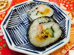 -寿喜屋日式定食