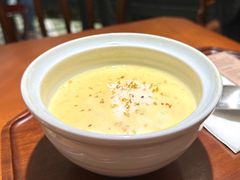-RUXU入续鸳鸯糖水铺(星寰店)