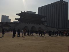 -景福宫
