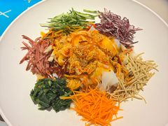 -醉长安(钟楼旗舰店)