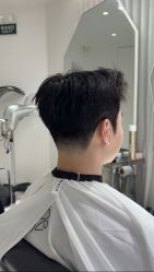 点击看大图 -SALON DE VANHADA