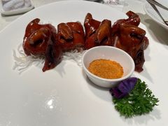 -悦海堂(金融街购物中心店)