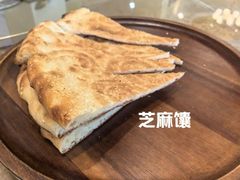 -新疆杭州疗养院·富春山庄