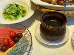 -赣江里•江西菜(望京旺角店)