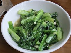 -张氏父子常德肠子馆(红星总店)