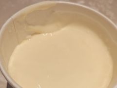 -食悦江南·淮扬菜·烤鸭(亚运村·惠新店)