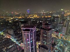-云中小雅