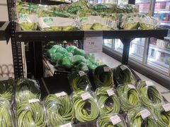 -京客隆超市(华安店)