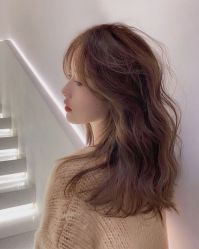 -美美秀造型