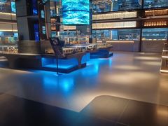 -上和臻品中国菜(花园街店)