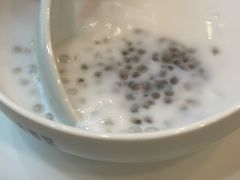 -古春堂凉茶甜品(拱北口岸店)