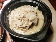 -佬麻雀·新湘菜(珠海金发购物中心店)