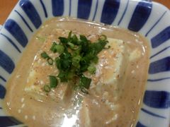 -小条食堂(筼筜天虹店)
