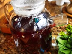 -慢丽江·云南野生菌土鸡锅(西山店)
