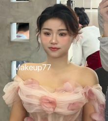 -Dina迪纳摄影(梅州品牌旗舰店)
