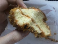 -紫金港餐饮中心-风味餐厅(浙江大学紫金港校区店)